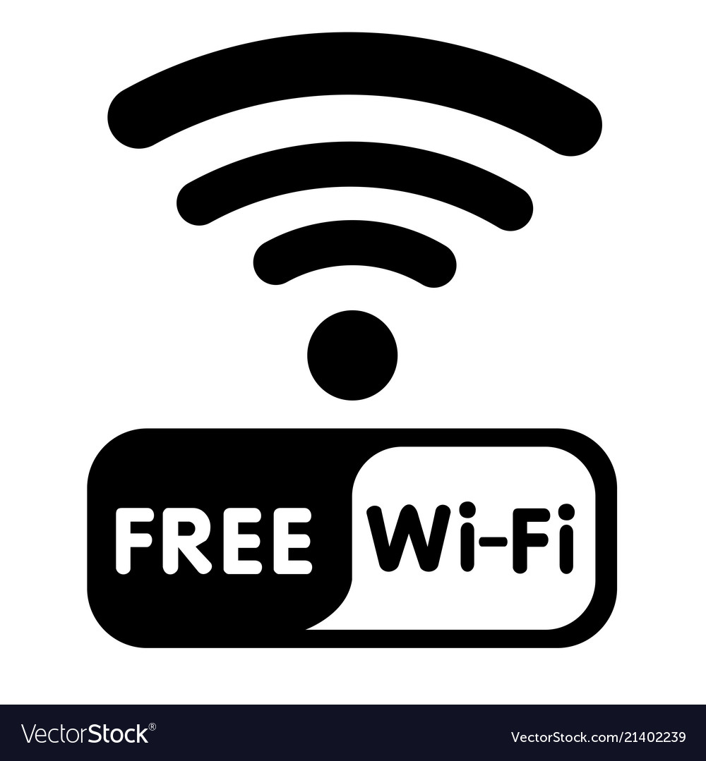 Detail Download Logo Free Wifi Nomer 3