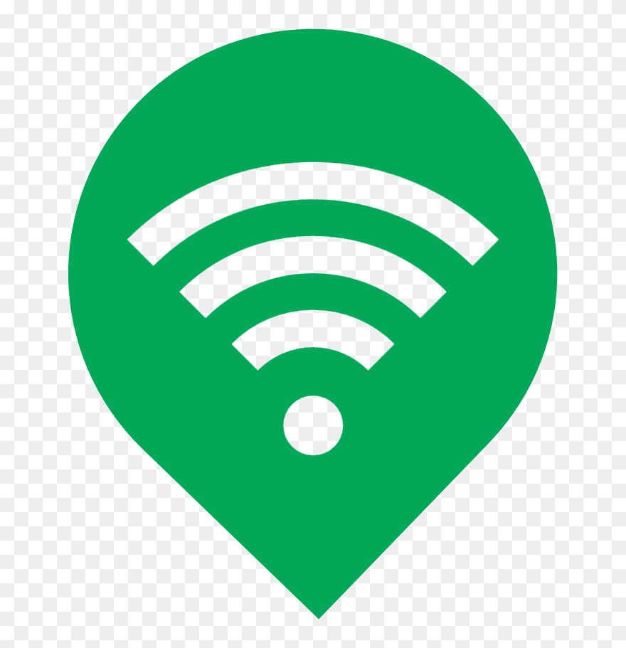 Detail Download Logo Free Wifi Nomer 42