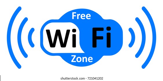 Detail Download Logo Free Wifi Nomer 44
