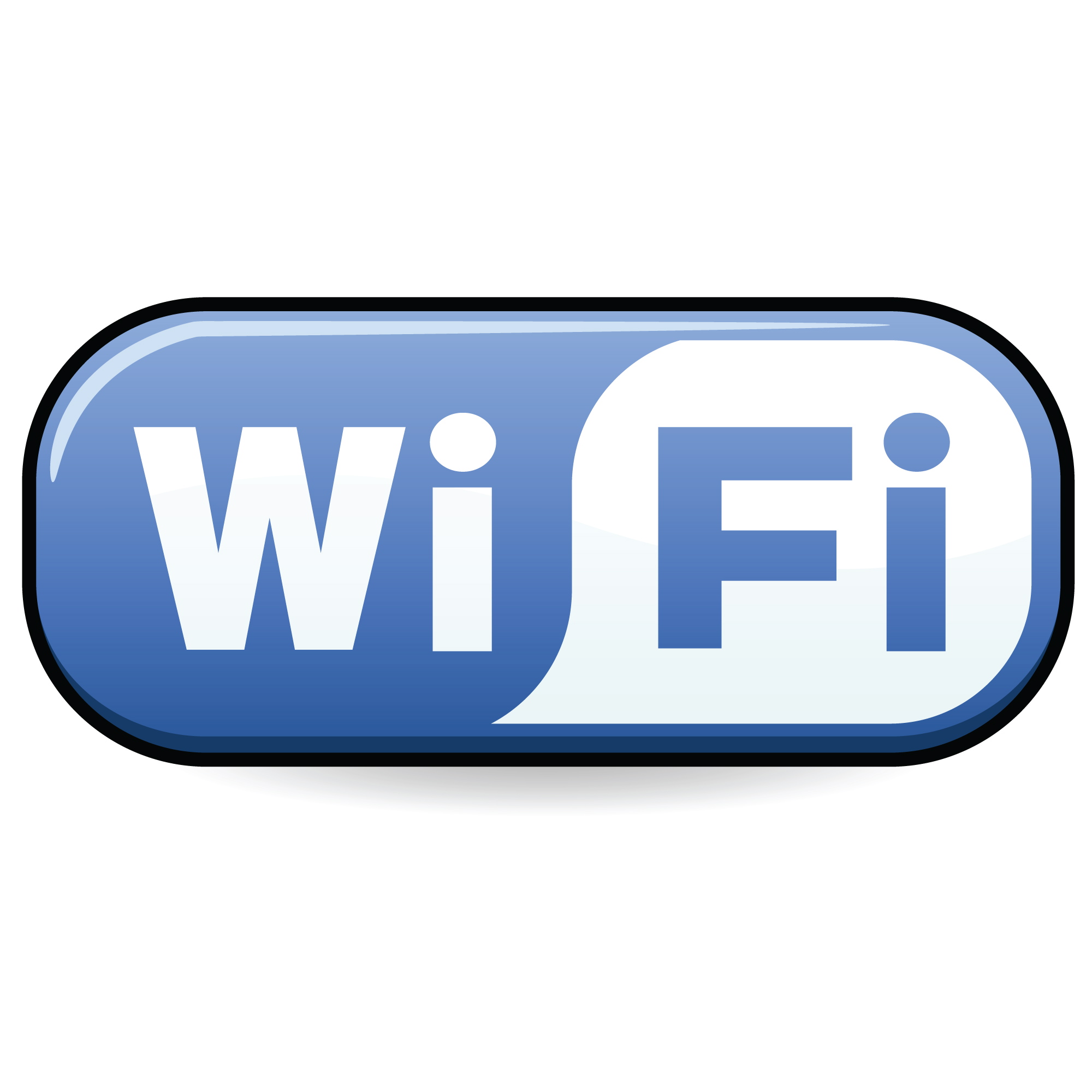 Detail Download Logo Free Wifi Nomer 54