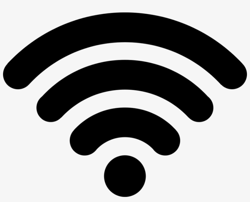 Detail Download Logo Free Wifi Nomer 55