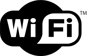 Detail Download Logo Free Wifi Nomer 9