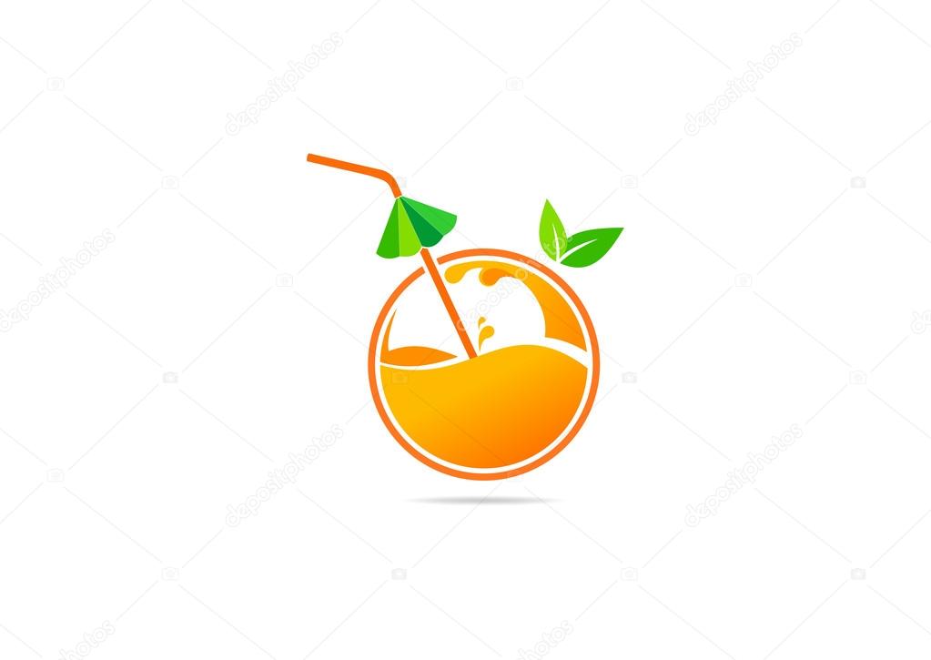 Detail Download Logo Fruit Nomer 10
