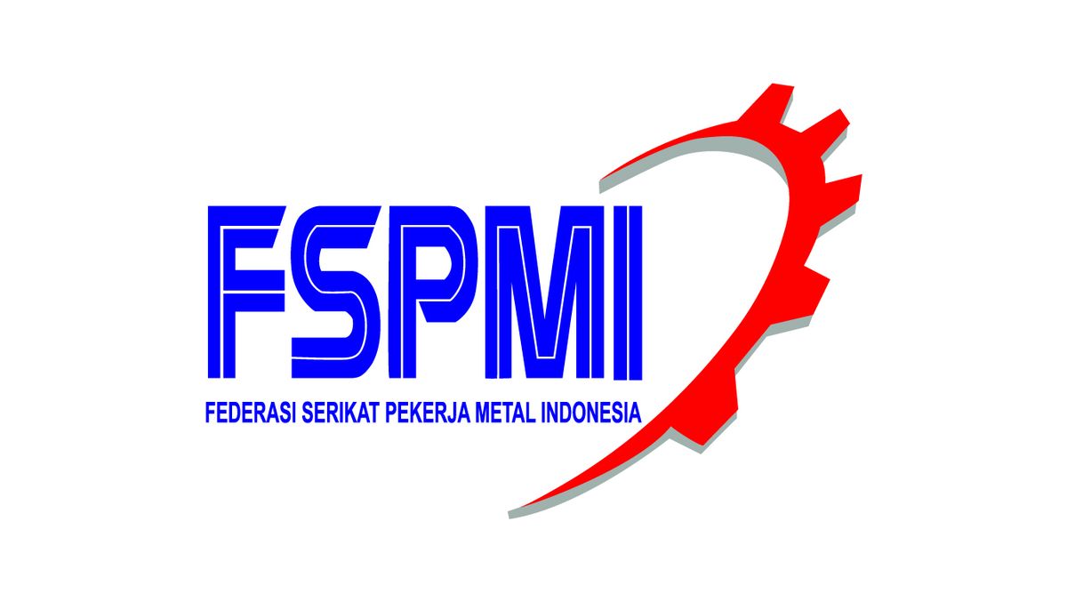 Detail Download Logo Fspmi Nomer 2