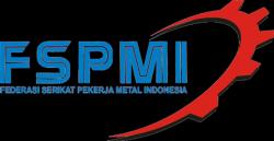 Detail Download Logo Fspmi Nomer 11