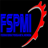 Detail Download Logo Fspmi Nomer 14