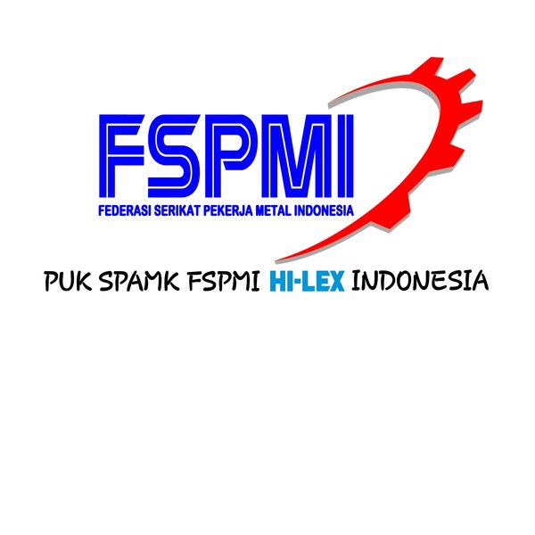 Detail Download Logo Fspmi Nomer 16