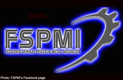 Detail Download Logo Fspmi Nomer 18