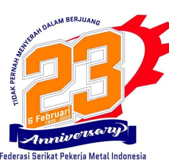 Detail Download Logo Fspmi Nomer 19