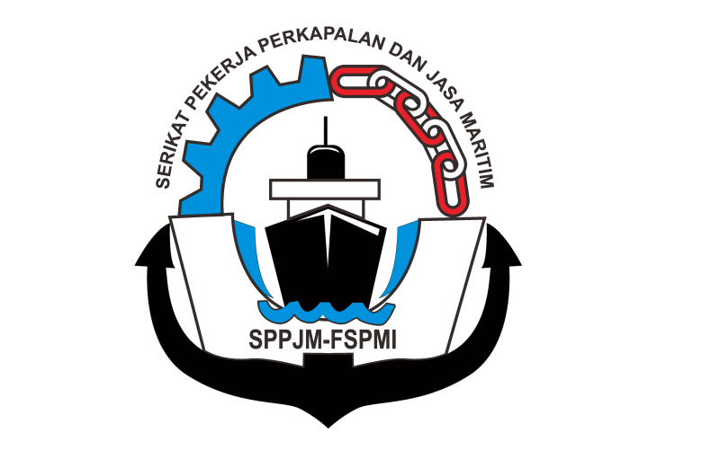 Detail Download Logo Fspmi Nomer 20