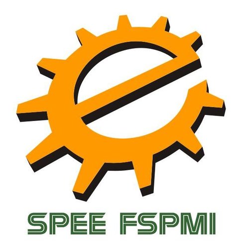 Detail Download Logo Fspmi Nomer 24