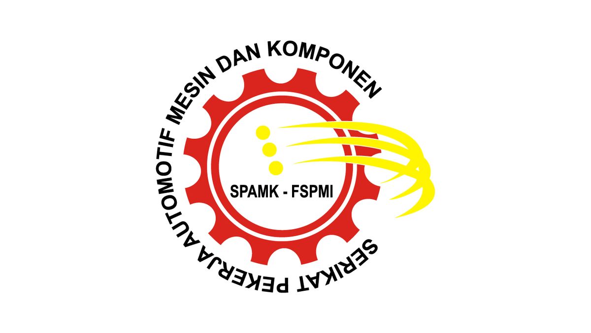 Detail Download Logo Fspmi Nomer 4
