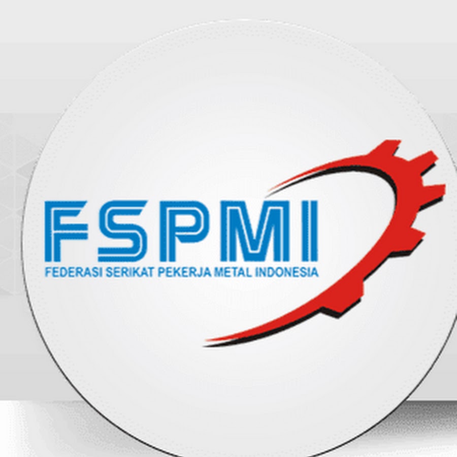 Detail Download Logo Fspmi Nomer 30