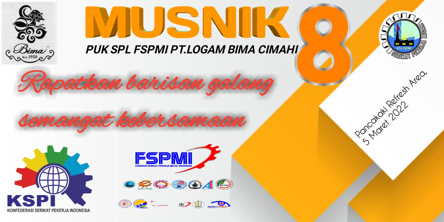 Detail Download Logo Fspmi Nomer 34