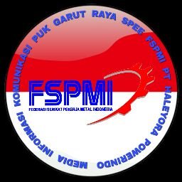 Detail Download Logo Fspmi Nomer 40