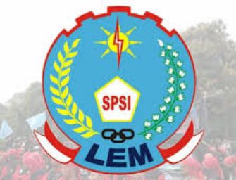 Detail Download Logo Fspmi Nomer 42