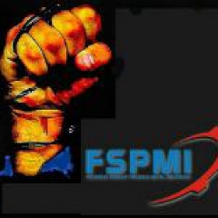 Detail Download Logo Fspmi Nomer 44