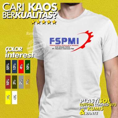 Detail Download Logo Fspmi Nomer 46