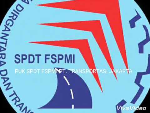 Detail Download Logo Fspmi Nomer 55