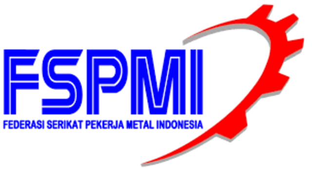 Detail Download Logo Fspmi Nomer 8