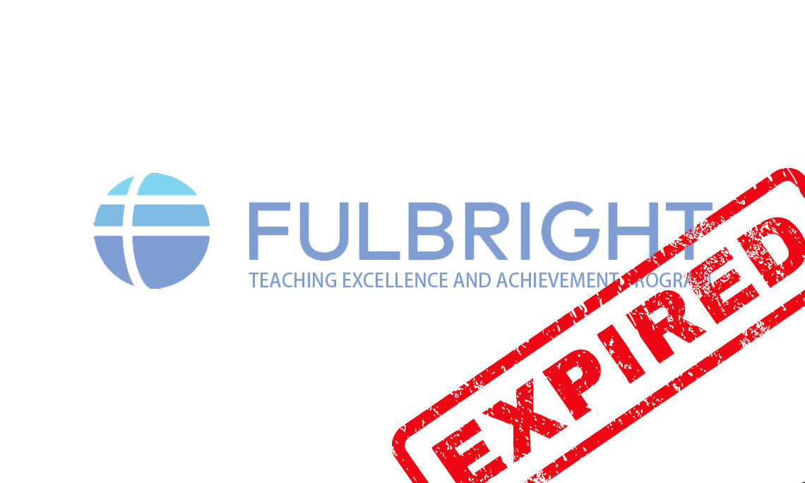 Detail Download Logo Fulbright Nomer 31