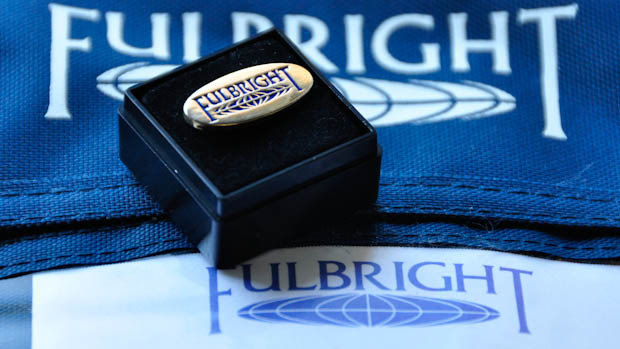 Detail Download Logo Fulbright Nomer 38