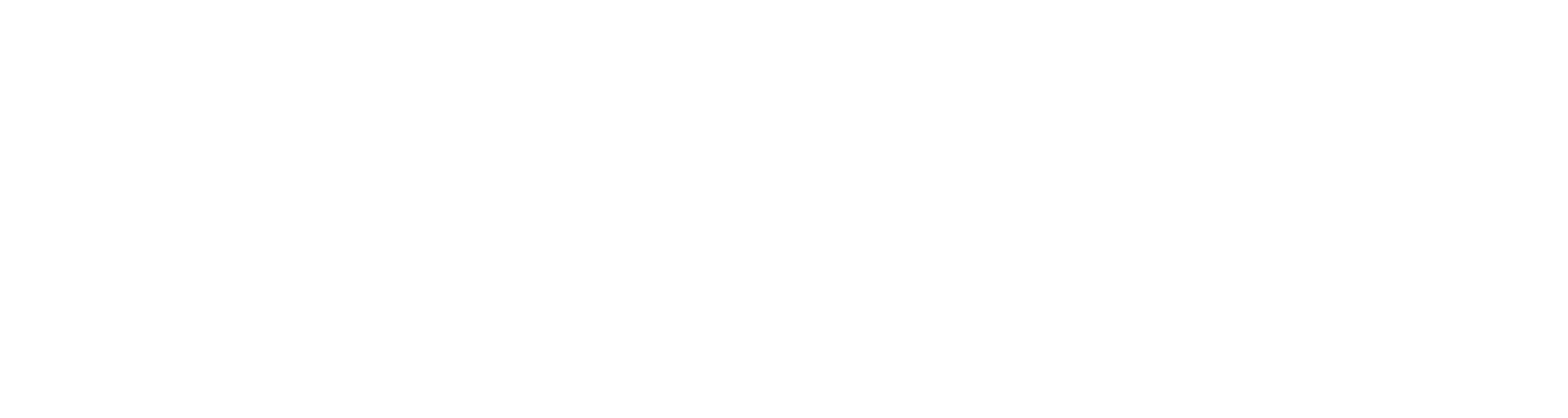 Detail Download Logo Fulbright Png Nomer 18