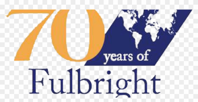Detail Download Logo Fulbright Png Nomer 21