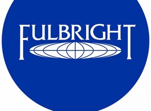 Detail Download Logo Fulbright Png Nomer 22