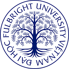 Detail Download Logo Fulbright Png Nomer 23