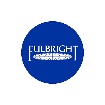 Detail Download Logo Fulbright Png Nomer 29