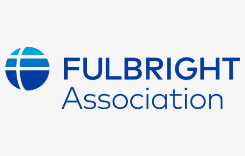 Detail Download Logo Fulbright Png Nomer 5