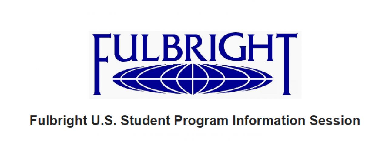 Detail Download Logo Fulbright Png Nomer 45