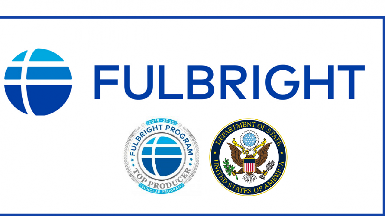 Detail Download Logo Fulbright Png Nomer 47