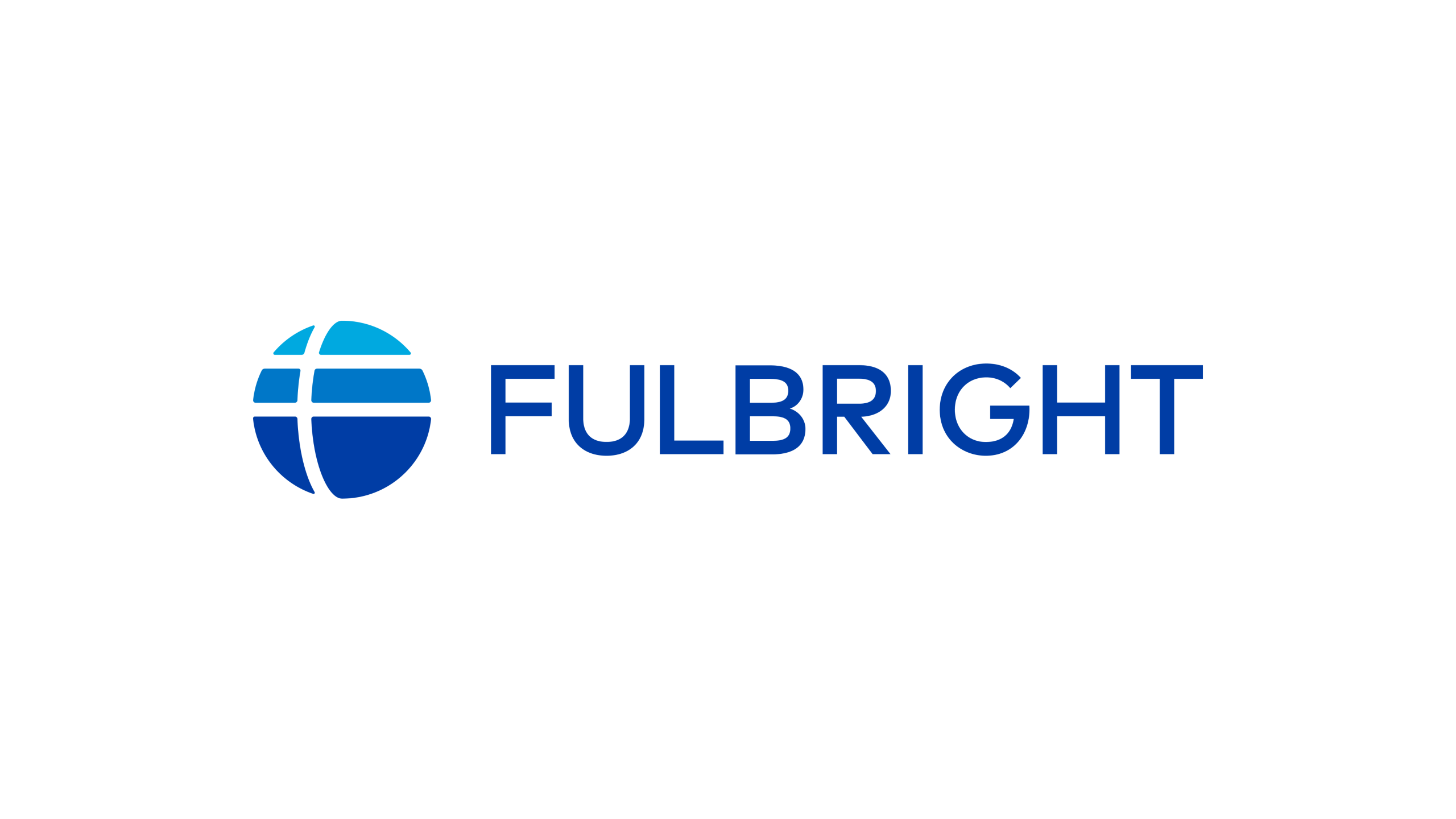 Detail Download Logo Fulbright Png Nomer 7