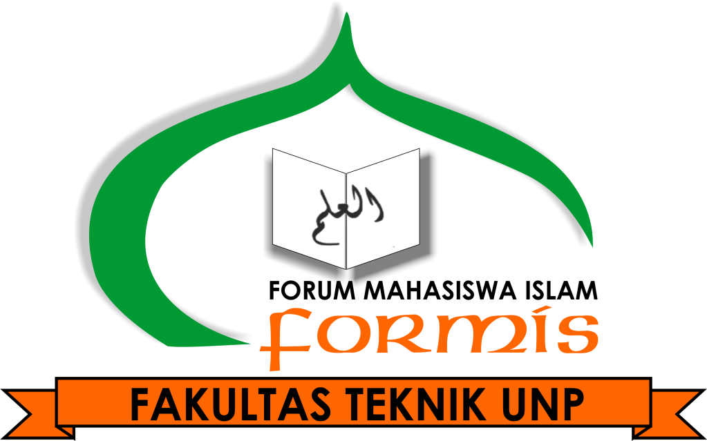 Detail Download Logo Fuldkt Png Nomer 38