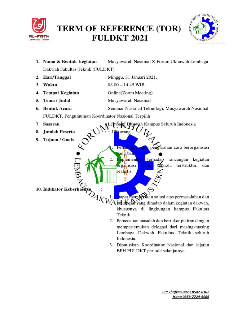 Detail Download Logo Fuldkt Png Nomer 47