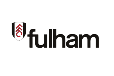 Detail Download Logo Fulham Png Nomer 18