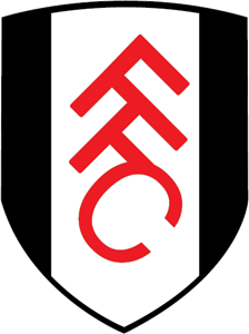 Detail Download Logo Fulham Png Nomer 3