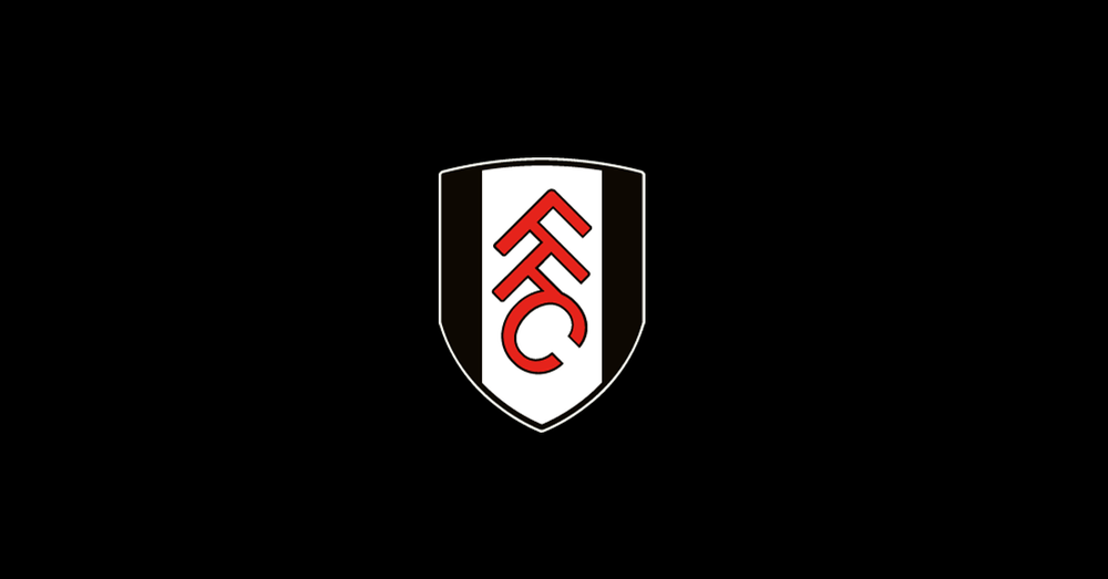 Detail Download Logo Fulham Png Nomer 39