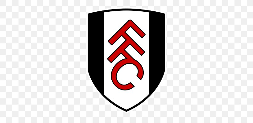 Detail Download Logo Fulham Png Nomer 5