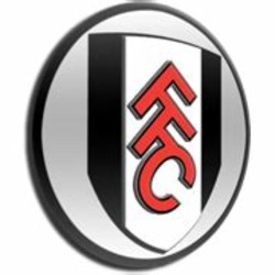 Detail Download Logo Fulham Png Nomer 41