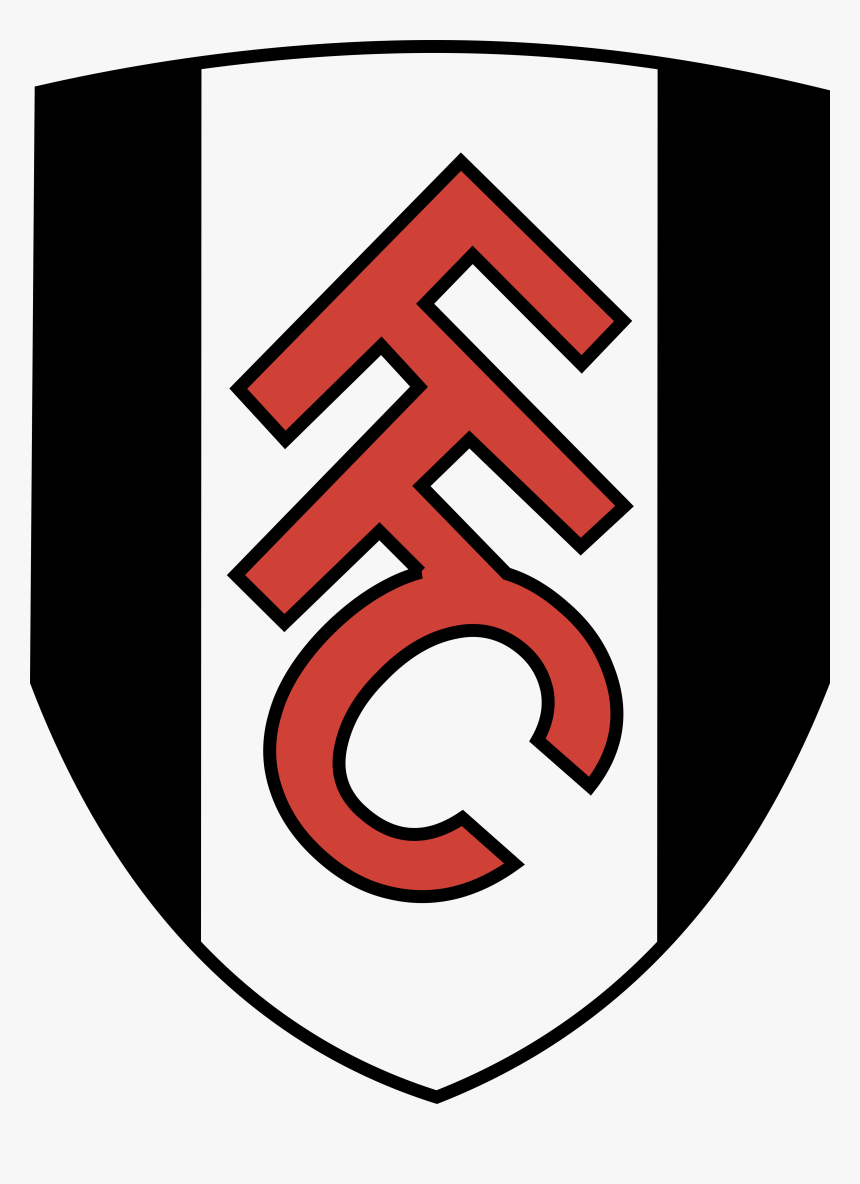 Detail Download Logo Fulham Png Nomer 6