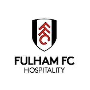 Detail Download Logo Fulham Png Nomer 51