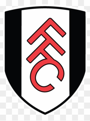 Detail Download Logo Fulham Png Nomer 54