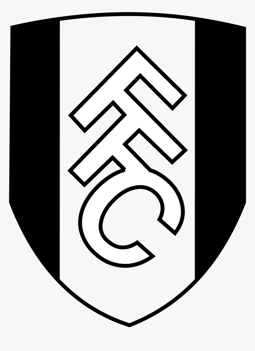 Detail Download Logo Fulham Png Nomer 7