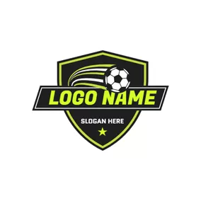 Detail Download Logo Futsal Free Nomer 13