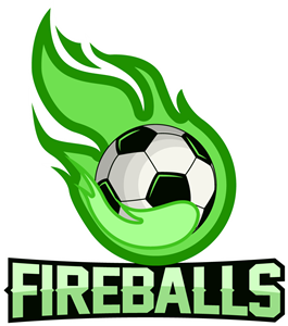 Detail Download Logo Futsal Free Nomer 22