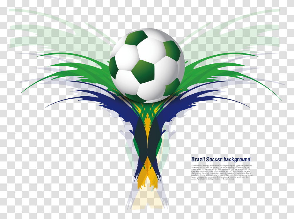 Detail Download Logo Futsal Free Nomer 28