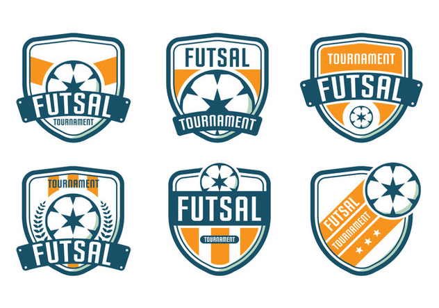 Detail Download Logo Futsal Free Nomer 32